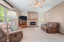  Ad# 6756580 golf course property for sale on GolfHomes.com
