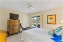  Ad# 6552731 golf course property for sale on GolfHomes.com