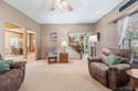  Ad# 6756580 golf course property for sale on GolfHomes.com