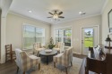  Ad# 6457361 golf course property for sale on GolfHomes.com