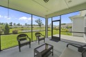 Ad# 6457361 golf course property for sale on GolfHomes.com