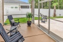  Ad# 6551660 golf course property for sale on GolfHomes.com