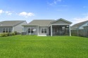  Ad# 6457361 golf course property for sale on GolfHomes.com