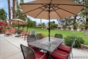 Absolutely stunning single level 2 Bed, 2 Bath home in prime for sale in Palm Desert California Riverside County County on GolfHomes.com