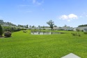  Ad# 6457361 golf course property for sale on GolfHomes.com