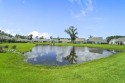  Ad# 6457361 golf course property for sale on GolfHomes.com