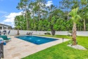  Ad# 6551660 golf course property for sale on GolfHomes.com