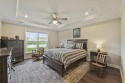  Ad# 6457361 golf course property for sale on GolfHomes.com
