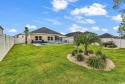  Ad# 6551660 golf course property for sale on GolfHomes.com