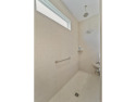  Ad# 6457361 golf course property for sale on GolfHomes.com