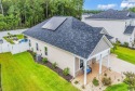  Ad# 6551660 golf course property for sale on GolfHomes.com