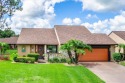 ENJOY THE GOOD LIFE! With over 1600 LSF, this meticulously for sale in Sebring Florida Highlands County County on GolfHomes.com