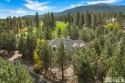 Discover the ultimate panorama in Montreux, where unobstructed for sale in Reno Nevada Washoe County County on GolfHomes.com