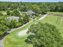  Ad# 6457361 golf course property for sale on GolfHomes.com