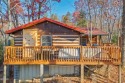  Ad# 6074366 golf course property for sale on GolfHomes.com
