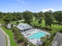  Ad# 6457361 golf course property for sale on GolfHomes.com