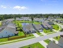  Ad# 6457361 golf course property for sale on GolfHomes.com