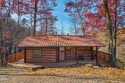  Ad# 6074366 golf course property for sale on GolfHomes.com