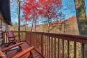  Ad# 6074366 golf course property for sale on GolfHomes.com