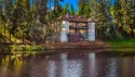 This is the One!! Your Once-in-a-Lifetime Luxury Lake-Front Home for sale in Murphys California Calaveras County County on GolfHomes.com
