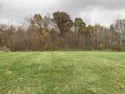 Creekside Addition - two lots available at the edge of a private for sale in Hartford City Indiana Blackford County County on GolfHomes.com