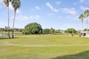  Ad# 7415273 golf course property for sale on GolfHomes.com