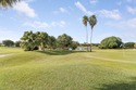  Ad# 7415273 golf course property for sale on GolfHomes.com