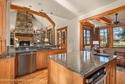  Ad# 6762240 golf course property for sale on GolfHomes.com