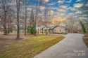 Beautifully Updated Home Located on Woodbridge Golf Course in for sale in Kings Mountain North Carolina Cleveland County County on GolfHomes.com