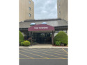 Move right into this remodeled one-level condominium. This home for sale in Wallingford Connecticut New Haven County County on GolfHomes.com