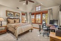  Ad# 6762240 golf course property for sale on GolfHomes.com