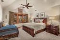  Ad# 6762240 golf course property for sale on GolfHomes.com