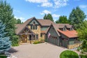  Ad# 6762240 golf course property for sale on GolfHomes.com