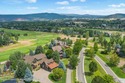  Ad# 6762240 golf course property for sale on GolfHomes.com