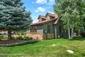  Ad# 6762240 golf course property for sale on GolfHomes.com