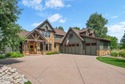  Ad# 6762240 golf course property for sale on GolfHomes.com