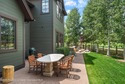  Ad# 6762240 golf course property for sale on GolfHomes.com