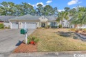 CHECK OUT THIS NEW PRICE! Compare this home to the newer homes for sale in Murrells Inlet South Carolina Horry County County on GolfHomes.com