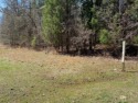 Corner lot located in Grand Valley Estates. Enjoy the lake and for sale in Saulsbury Tennessee Hardeman County County on GolfHomes.com