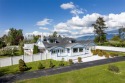 Experience the allure of this beautifully remodeled 5-bedroom for sale in Kalispell Montana Flathead County County on GolfHomes.com