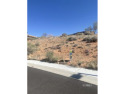 Build your dream home on this custom home lot located in the Bi for sale in Page Arizona Coconino County County on GolfHomes.com