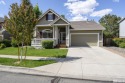 Don't miss this adorable single story three bedroom two bath for sale in Sparks Nevada Washoe County County on GolfHomes.com