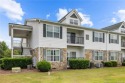 BEAUTIFULLY UPDATED LITTLE RIVER FARMS CONDO with all new for sale in Carthage North Carolina Moore County County on GolfHomes.com