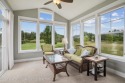  Ad# 6603379 golf course property for sale on GolfHomes.com