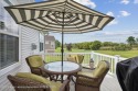  Ad# 6603379 golf course property for sale on GolfHomes.com