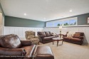  Ad# 6603379 golf course property for sale on GolfHomes.com