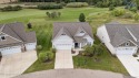  Ad# 6603379 golf course property for sale on GolfHomes.com