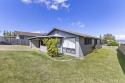 Excellent opportunity to personalize this classic home in sunny for sale in Pukalani Hawaii Maui County County on GolfHomes.com