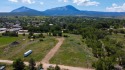 Don't miss out on this subdividable, 3.15 acre property in the for sale in La Veta Colorado Alamosa County County on GolfHomes.com