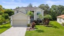 Step into timeless elegance and modern comfort in this 3-bedroom for sale in Fort Myers Florida Lee County County on GolfHomes.com